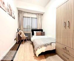 The Regalia (D9), Apartment #546579281